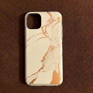 Iphone 11 max pro phonecase